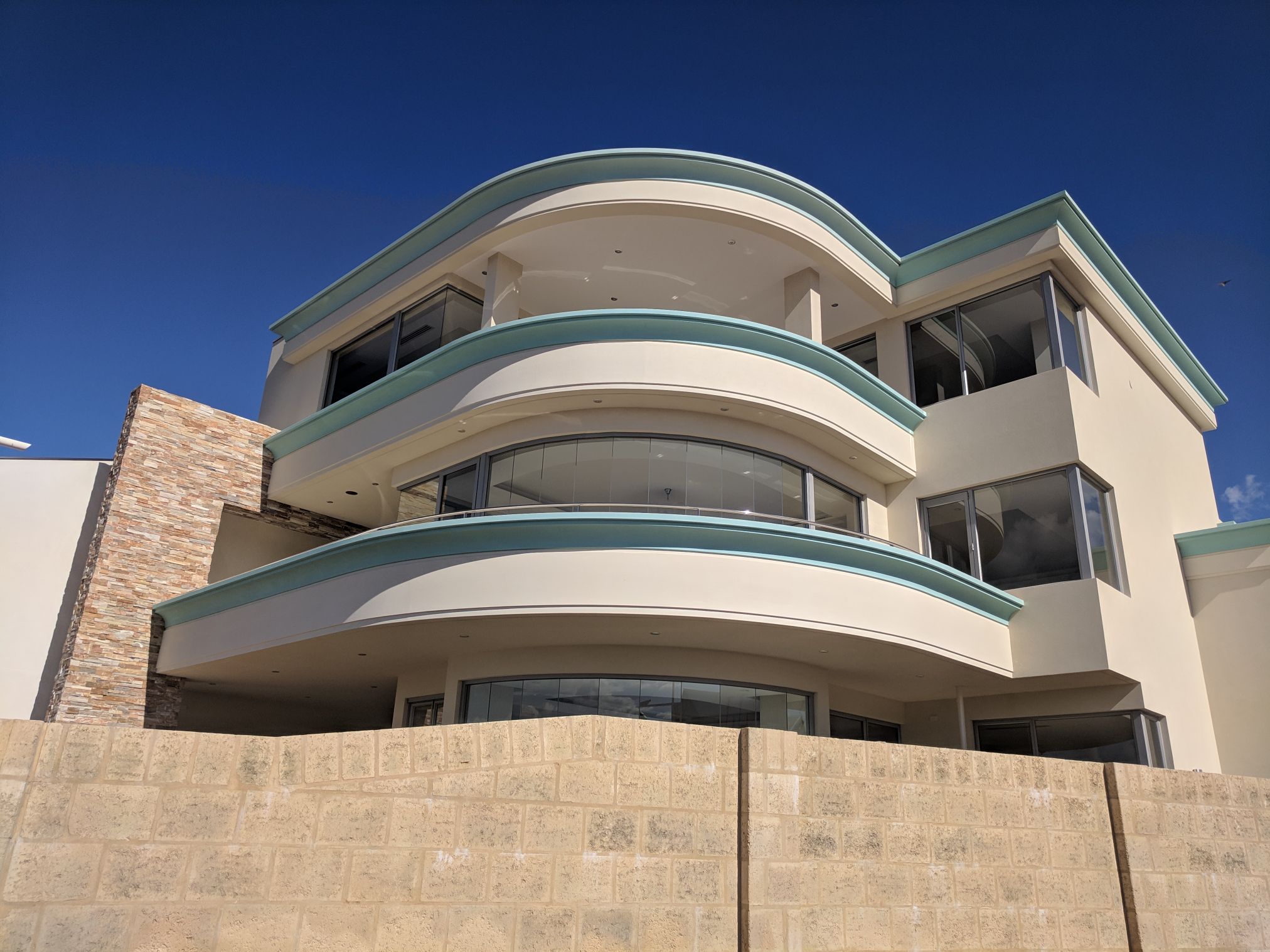 Mandurah