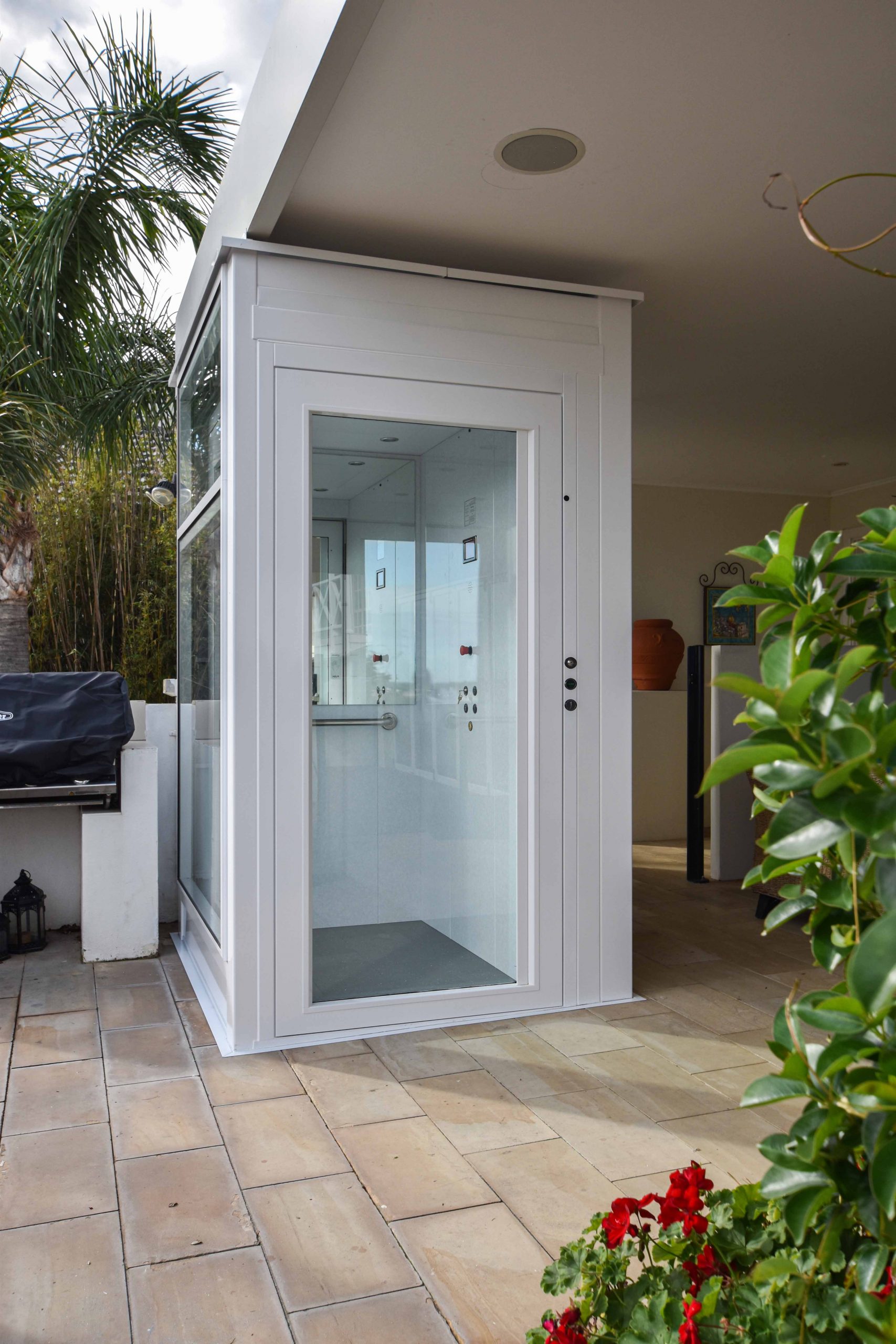 south perth elevator – west coast elevator – home lift south perth elevator - west coast elevator - home lift