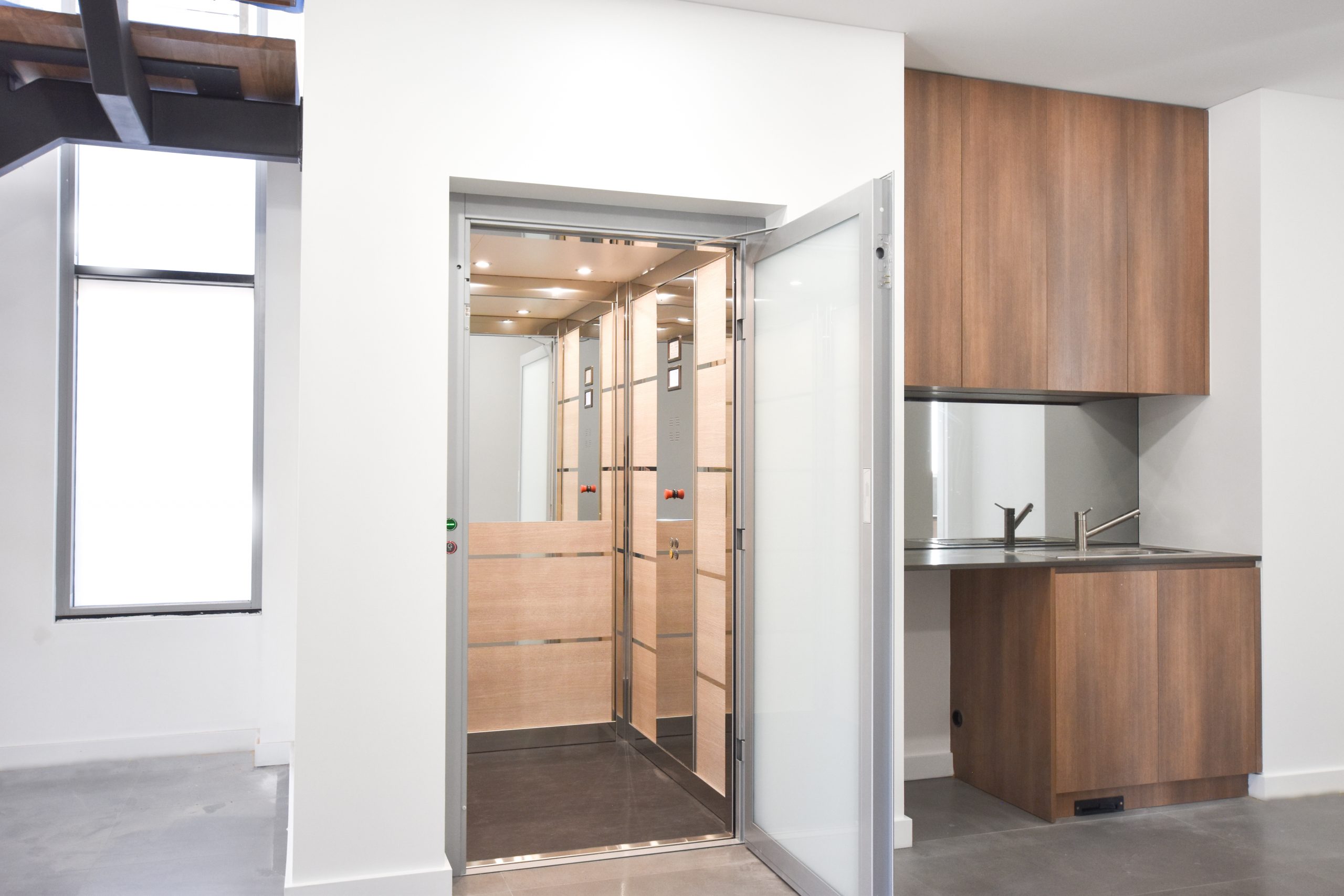 residential sovereign lift perth residential sovereign lift perth