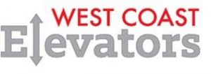 westcoast-elevators-logo