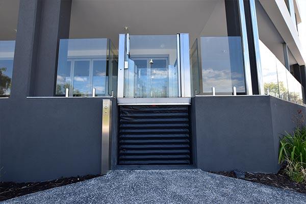 crystal-suite-lift crystal-suite-lift