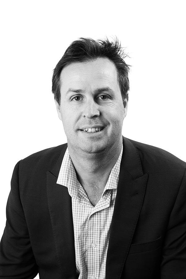 Tim Chamberlain Tim Chamberlain