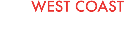 west-coast-elevator-logo-white-bg