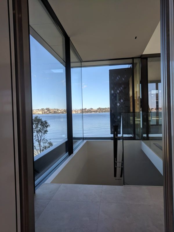 dalkeith 4- west coast elevators perth lifts dalkeith 4- west coast elevators perth lifts