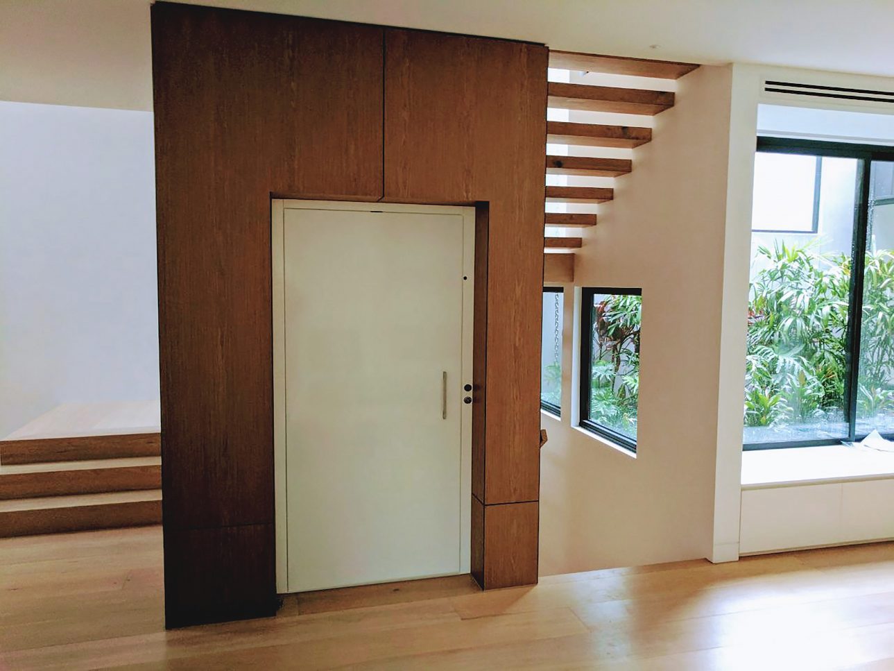 Residential Classic Lift - Residential Lift Perth