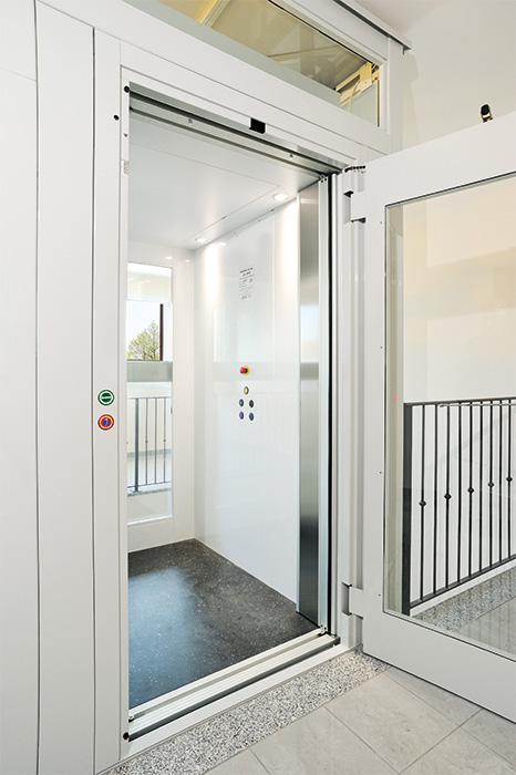Residential Sovereign Lift in Perth - west coast elevators 6 Residential Sovereign Lift in Perth - west coast elevators 6
