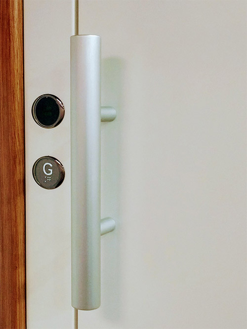 classic residential lift 2 - west coast lifts perth classic residential lift 2 - west coast lifts perth