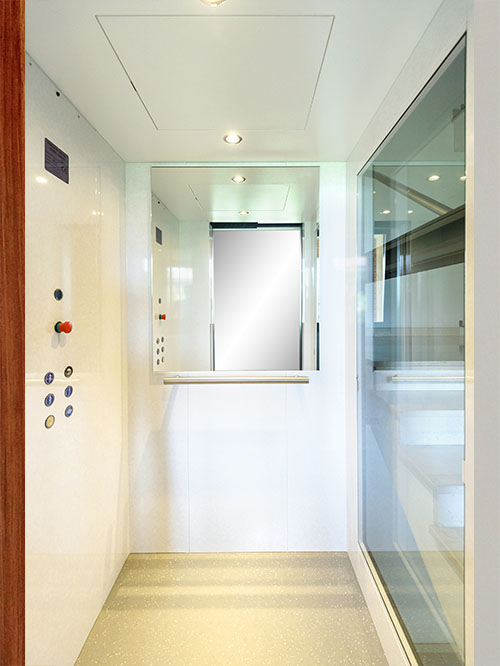classic residential lift - west coast lifts perth classic residential lift - west coast lifts perth