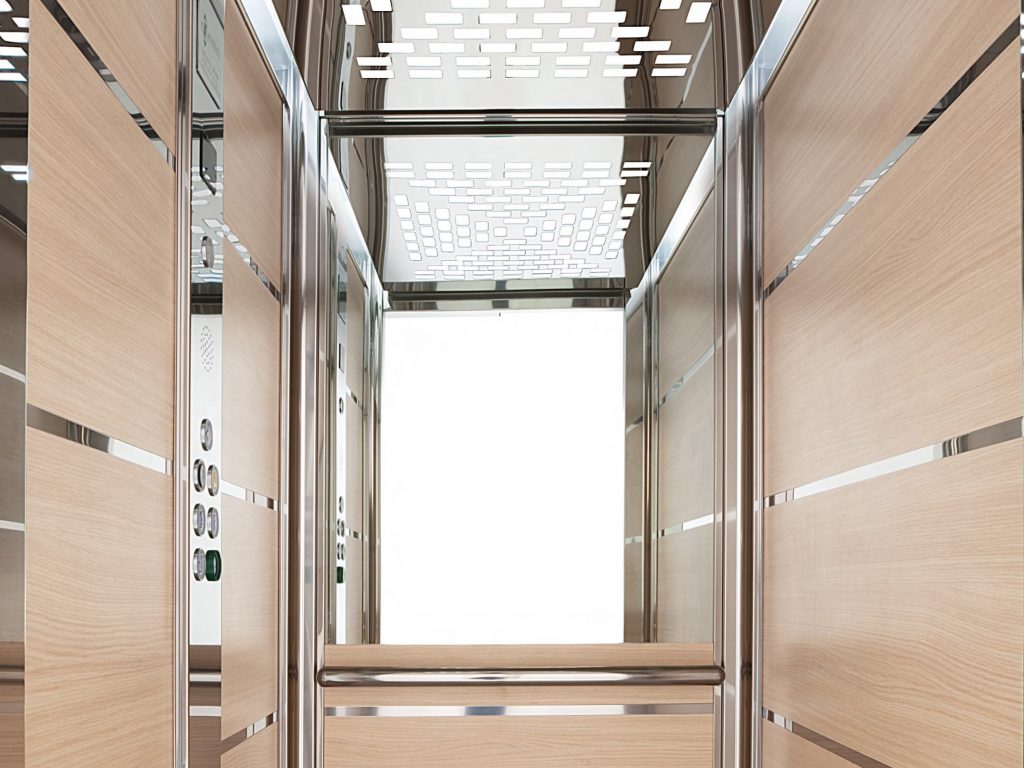 commercial lift - stretcher lift - perth commercial lift - stretcher lift - perth