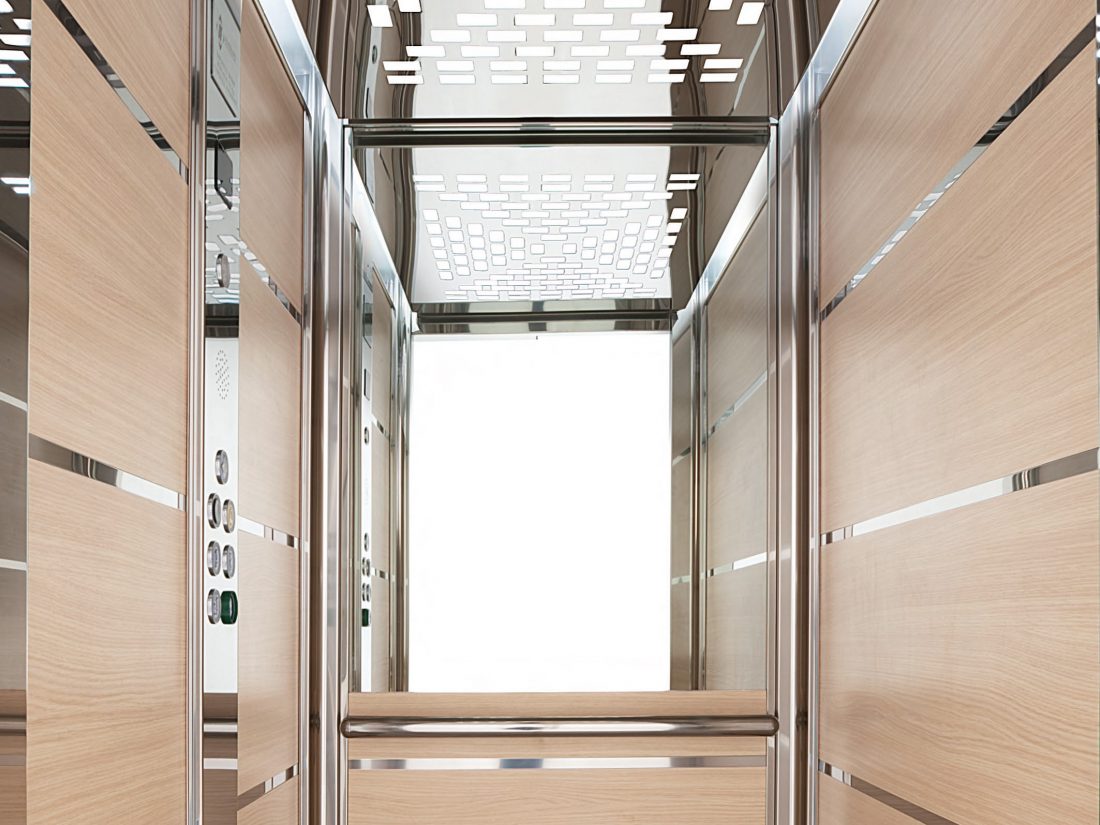 commercial lift - stretcher lift - perth commercial lift - stretcher lift - perth