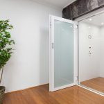 Most popular lift in perth