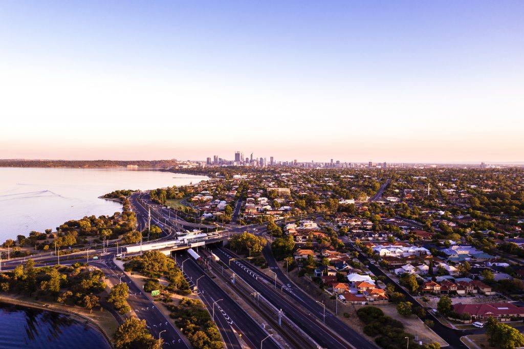 most popular lift in perth west coast elevators