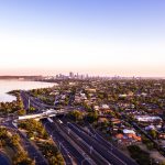 most popular lift in perth west coast elevators
