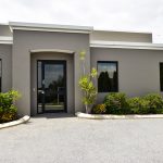 elevator showroom - service your elevator in perth