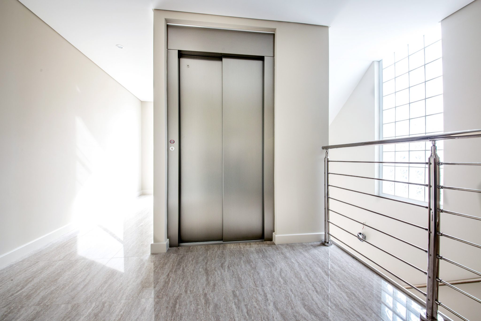 How to Make Your Lift Last a Lifetime West Coast Elevators