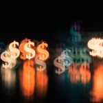 West coat elevators - why home life adds value