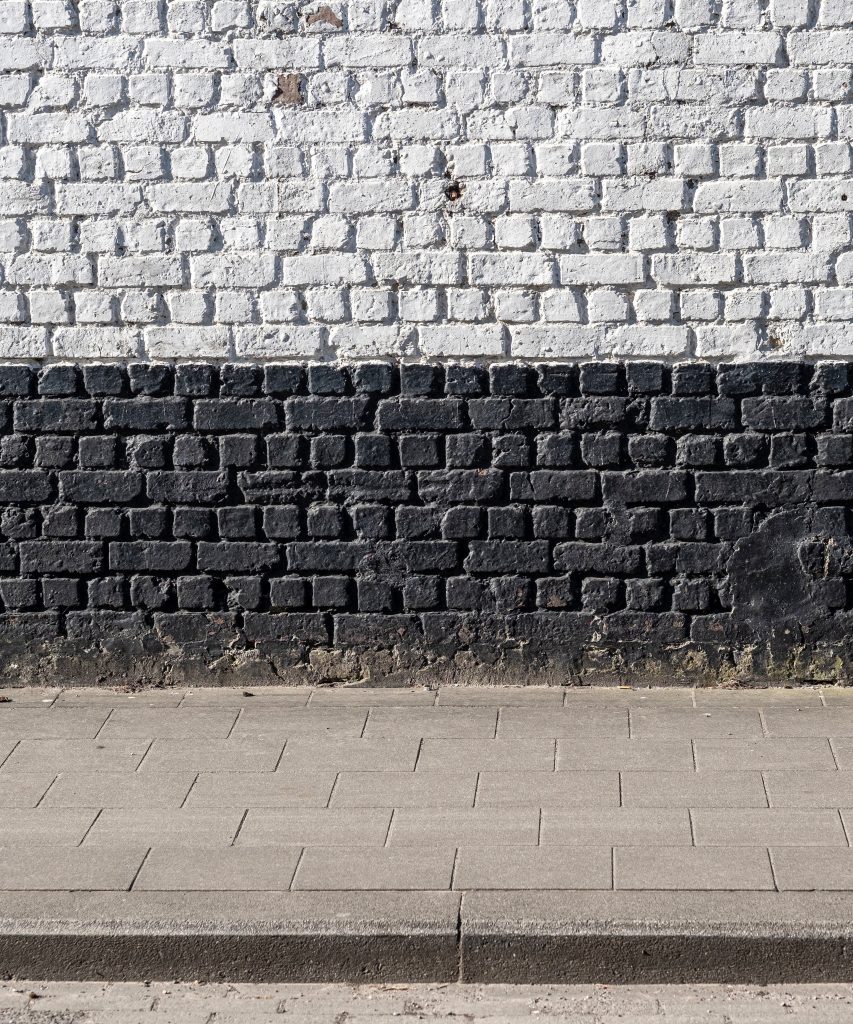 Even the footpath needs to be DDA compliant. understanding the dda complience - dda for your building
