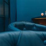 interior-design-trends-for-2021-west-coast-elevators-perth