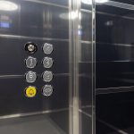 how high your lift can go - perth lifts