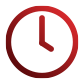 30 year elevator Lifespan perth 30+ year elevator lifespan perth