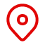 icons8-location