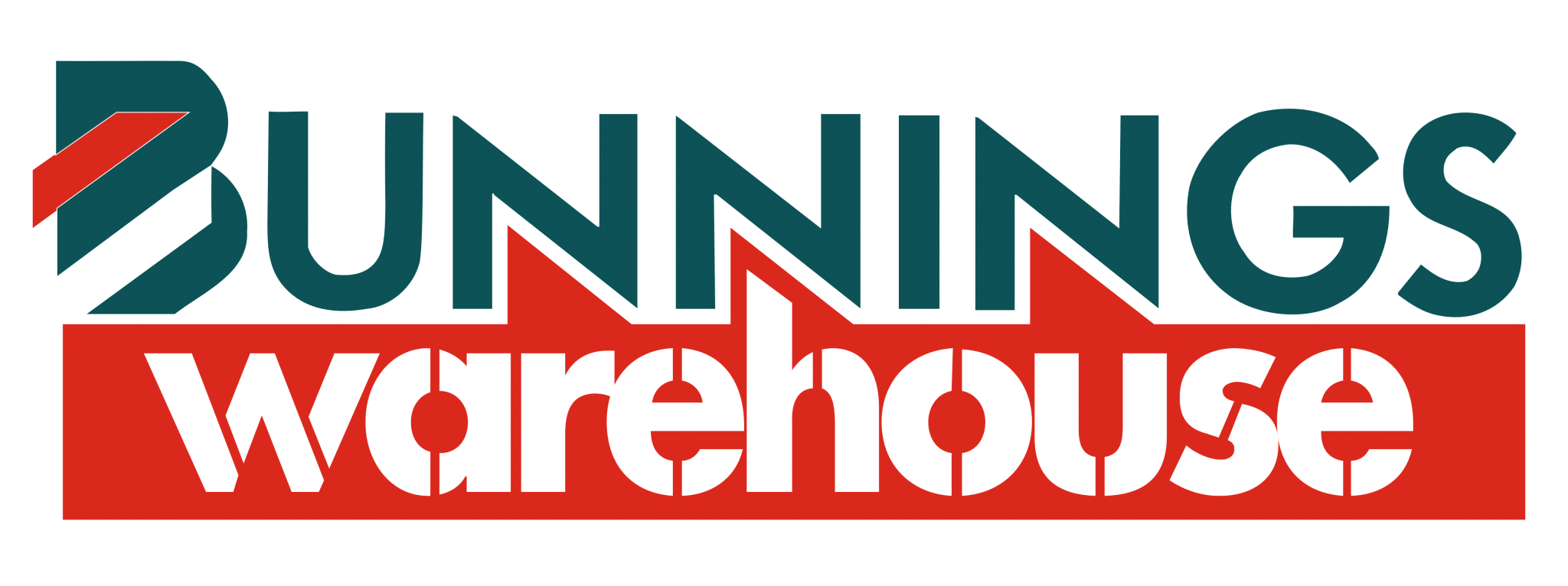 Bunnings_Warehouse_logo-2048x766