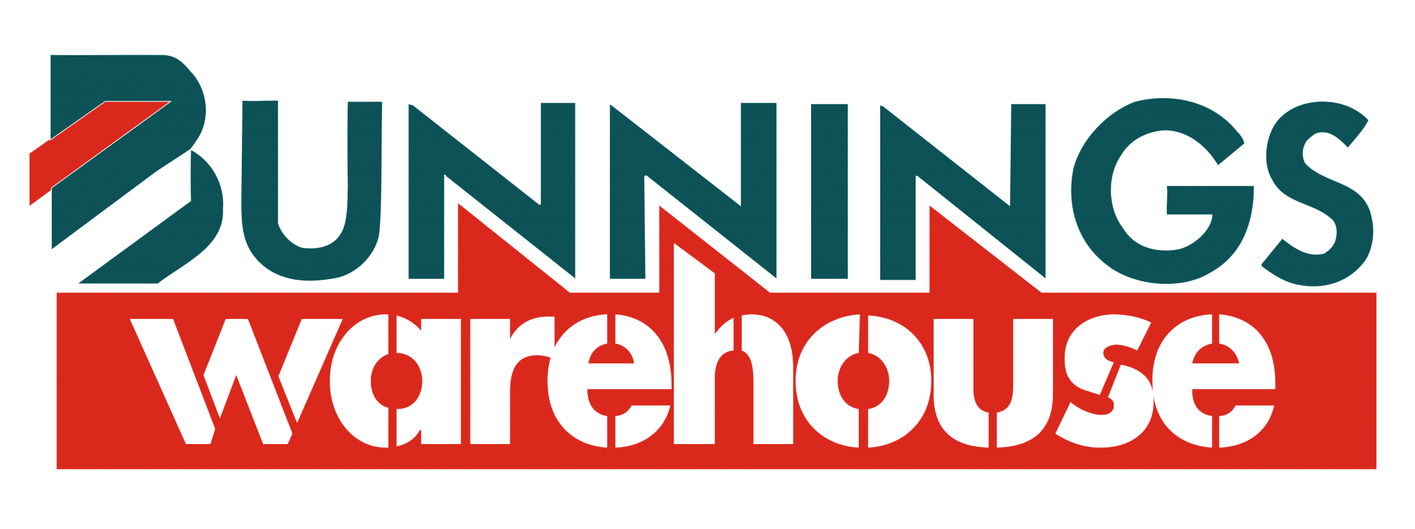 Bunnings_Warehouse_logo-2048x766 Bunnings_Warehouse_logo-2048x766