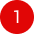 Group 17