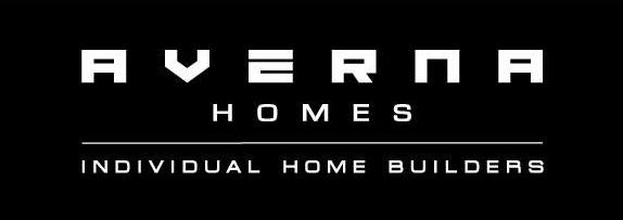 averna-logo averna-logo