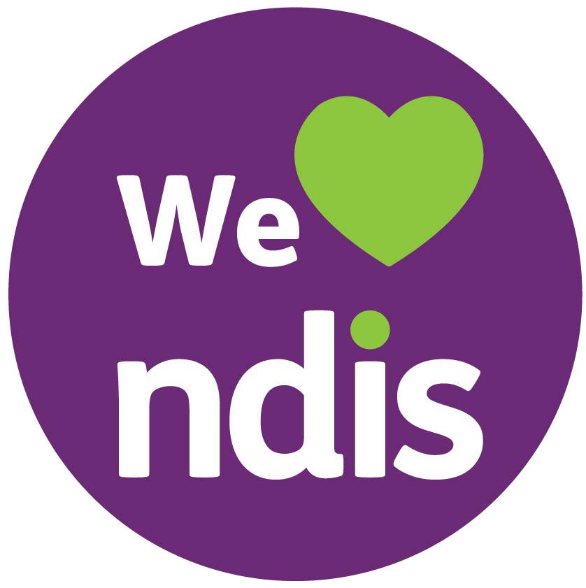 We-Heart-NDIS_2020-01