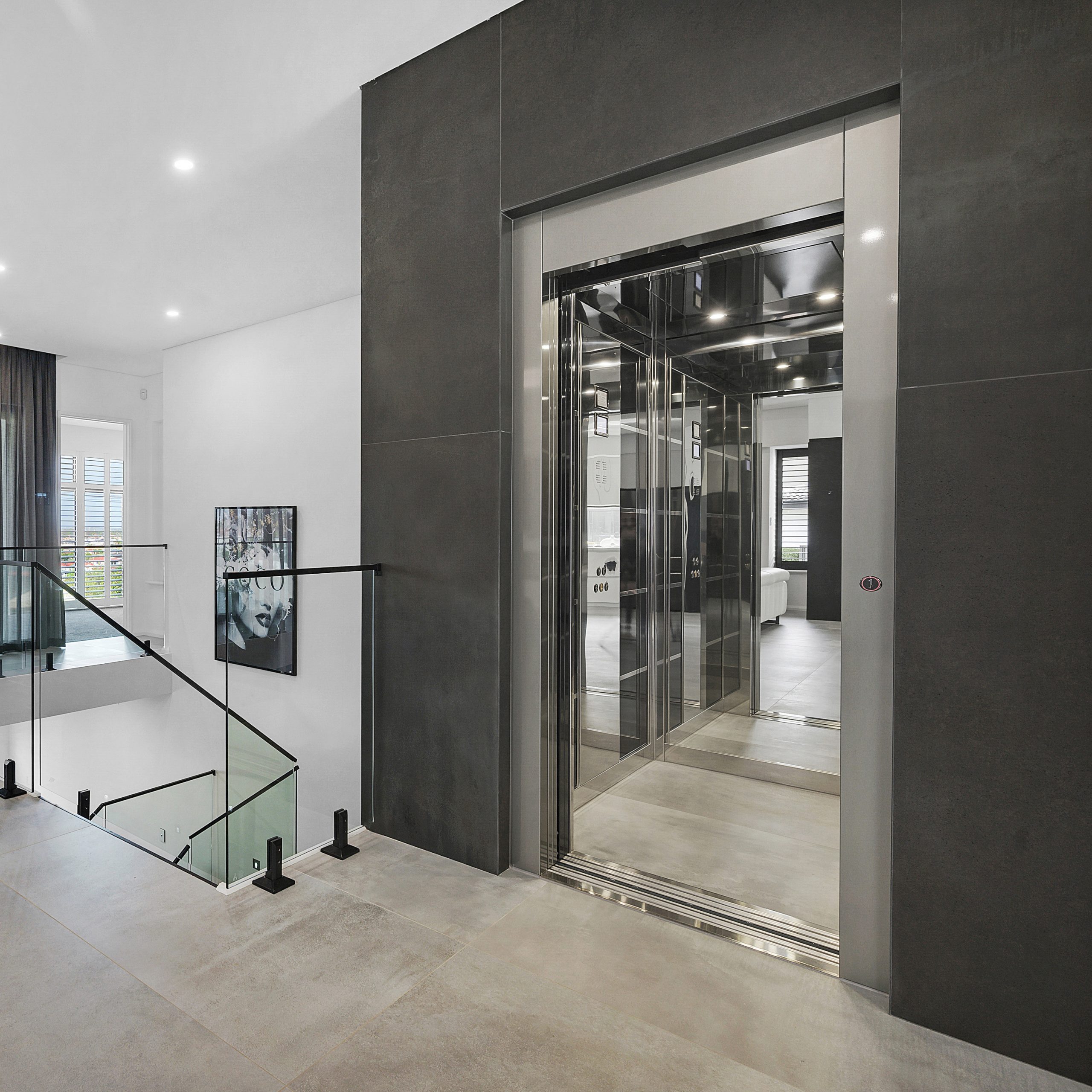 1.-IMAGE-1-Residential-Lift-page-scaled-square 1.-IMAGE-1-Residential-Lift-page-scaled-square