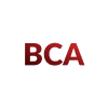 BCA BCA
