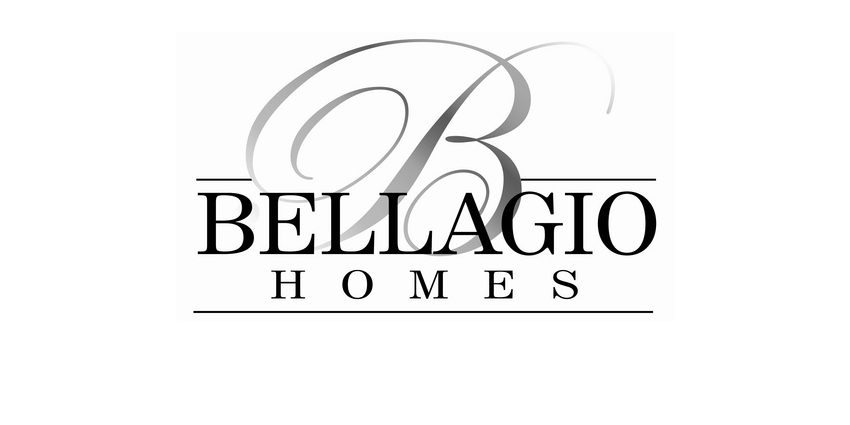 Bellagio Homes Logo-4 Bellagio Homes Logo-4