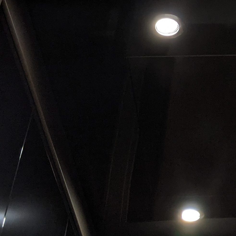 CEILING LED CEILING LED