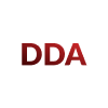 DDA DDA