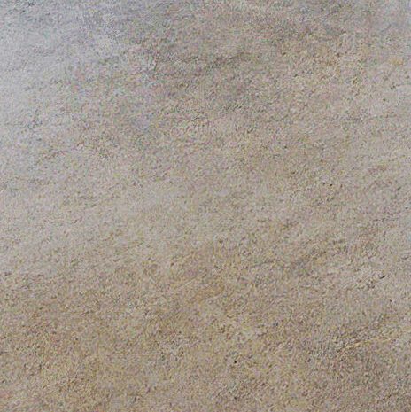 FLOOR FLOOR
