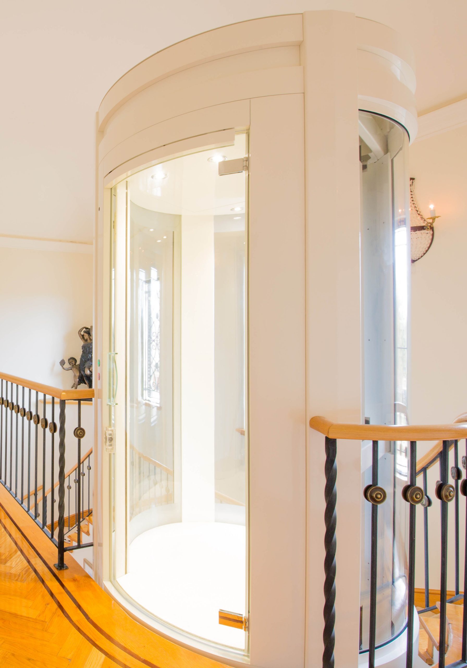The Price Of Dda Compliant Commercial Lifts In Perth Elevator