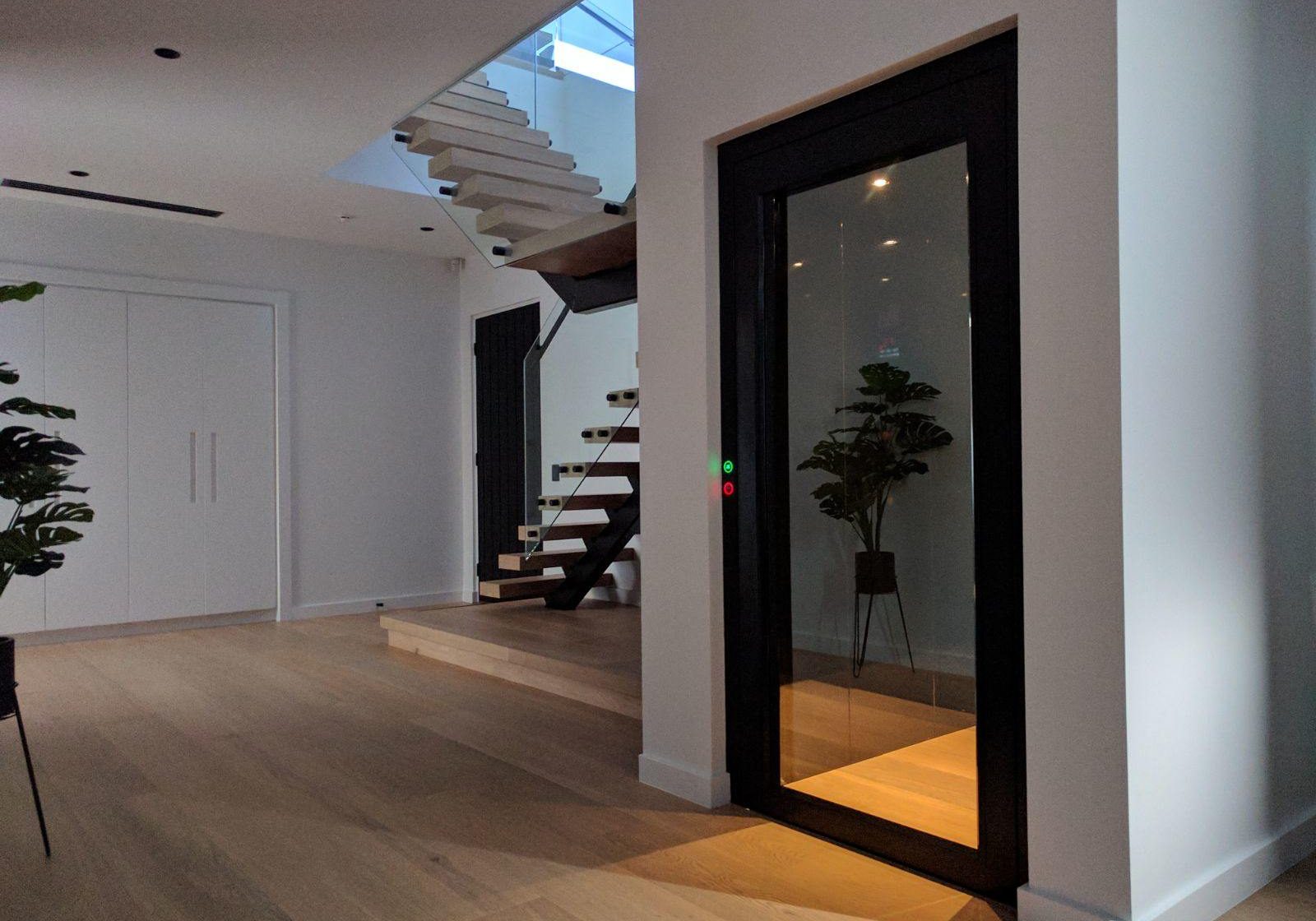 Residential-Elevators-Are-Lifting-The-Bar-1 750h Residential-Elevators-Are-Lifting-The-Bar-1 750h