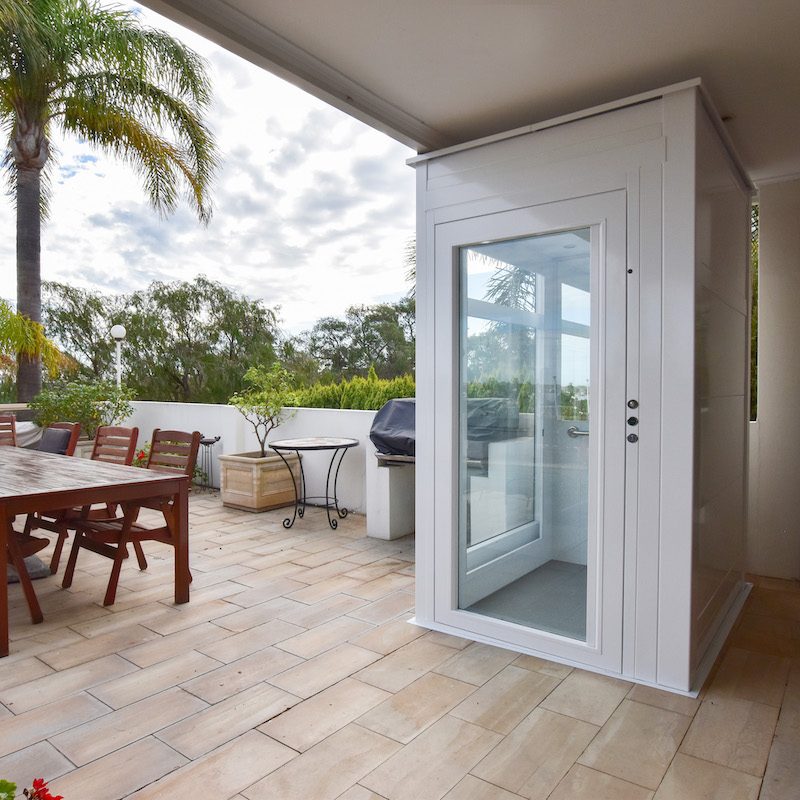 South Perth 1 - hres South Perth 1 - hres