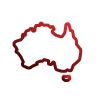 australian australian