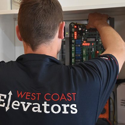 elevator servicing perth elevator servicing perth