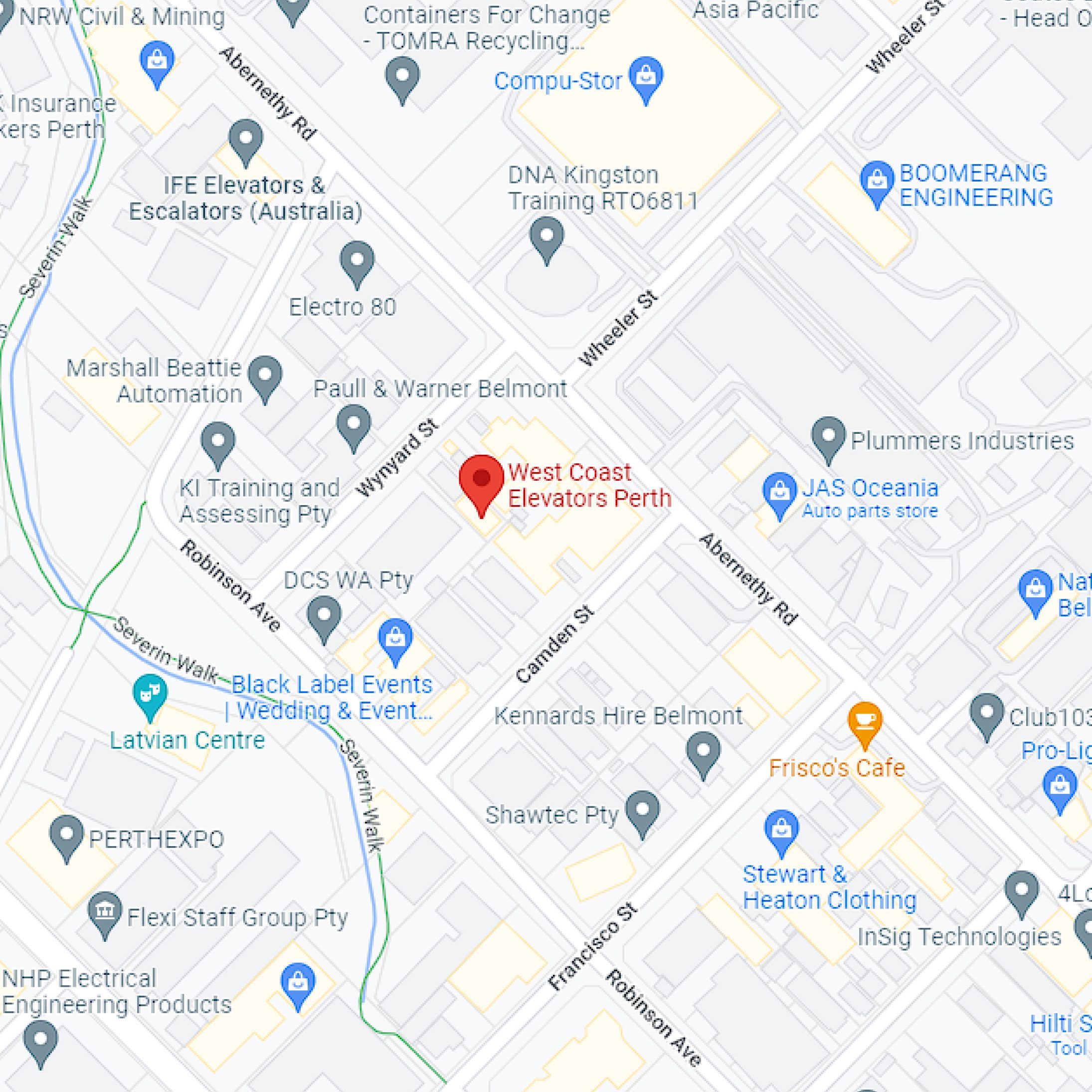wce-showroom-map-2 wce-showroom-map-2